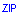 ZIP files - 1 files
